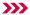 HnOmeeats.̔̔TCg